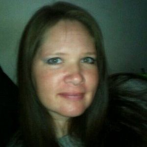 Meet your Posher, Zaneta